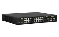 Qnap 3