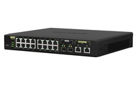 Qnap 4