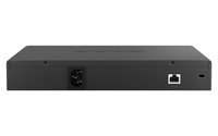 Qnap 5