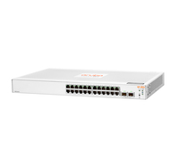 Hewlett Packard Enterprise 1
