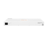 Hewlett Packard Enterprise 2