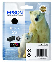 Epson 3