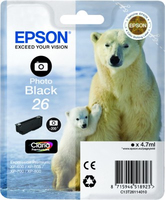 Epson 3