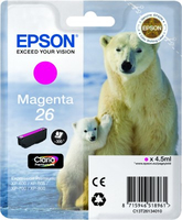Epson 3