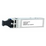 Qnap - QNAP TRX-25GSFP28-SR Transceiver 25GbE SFP28 LC-LC 850nm SR