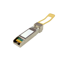 Qnap 1