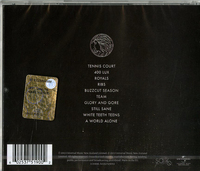 Pure Heroine 2