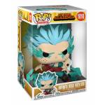 Anime My Hero Academia - Funko Big 25cm My Hero Academia Infinite Deku W/eri 10