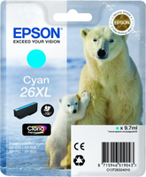 Epson 3