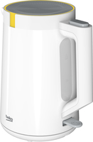 Beko 1
