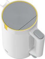 Beko 2