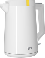 Beko 3