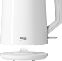 Beko 4