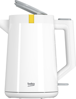 Beko 5