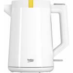 Beko - Beko Bollitore Wkm4215w 2200 Watt