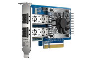 Qnap 2