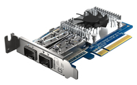 Qnap 3