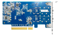 Qnap 4