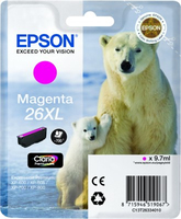 Epson 3