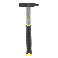 Stanley By Black & Decker 1