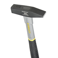Stanley By Black & Decker 2