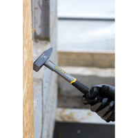 Stanley By Black & Decker 4