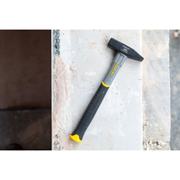 Stanley By Black & Decker 5