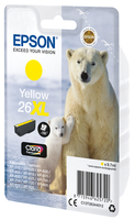 Epson 3