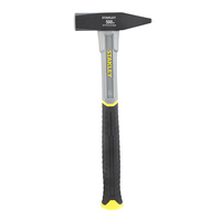 Stanley By Black & Decker 1