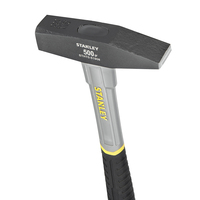 Stanley By Black & Decker 2