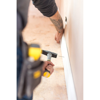 Stanley By Black & Decker 3