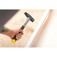 Stanley By Black & Decker 4