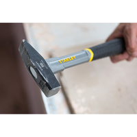 Stanley By Black & Decker 5
