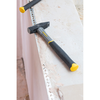 Stanley By Black & Decker 6