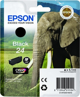 Epson 2
