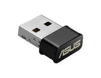 Asus 3