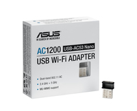 Asus 4