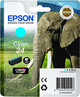 Epson 2