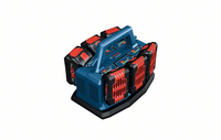 Bosch Powertools 7