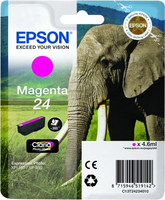 Epson 2
