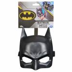 Giocattolo - Batman Maschere Ass.to