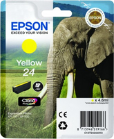 Epson 2