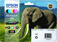 Epson 1