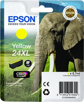 Epson 2