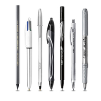 Bic 1