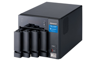 Qnap 1