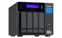 Qnap 2