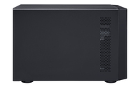 Qnap 3