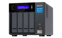 Qnap 4