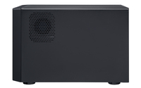 Qnap 5